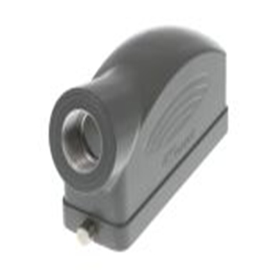 936013764 Molex product image